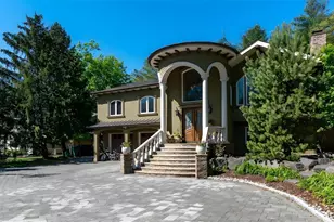 602 Palmer Dr, Nyack, NY 10960 - Photo 2