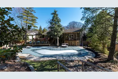 602 Palmer Drive, Nyack, NY 10960 - Photo 38