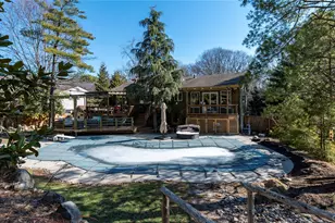 602 Palmer Dr, Nyack, NY 10960 - Photo 38