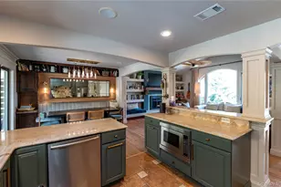 602 Palmer Dr, Nyack, NY 10960 - Photo 14