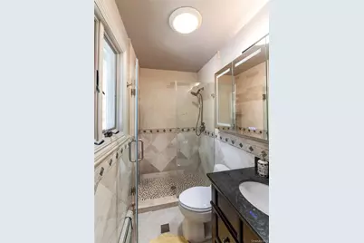 602 Palmer Drive, Nyack, NY 10960 - Photo 24