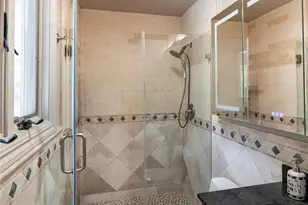 602 Palmer Dr, Nyack, NY 10960 - Photo 24