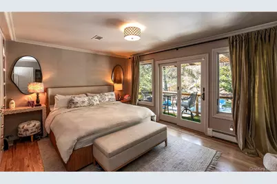 602 Palmer Drive, Nyack, NY 10960 - Photo 22