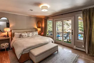 602 Palmer Dr, Nyack, NY 10960 - Photo 22