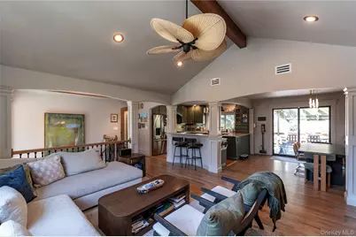 602 Palmer Drive, Nyack, NY 10960 - Photo 18