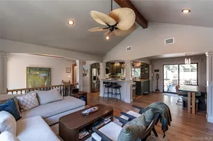 602 Palmer Dr, Nyack, NY 10960 - Photo 18