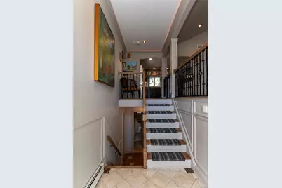 602 Palmer Drive, Nyack, NY 10960 - Photo 8