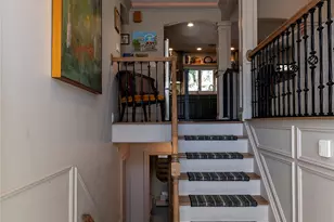 602 Palmer Dr, Nyack, NY 10960 - Photo 8