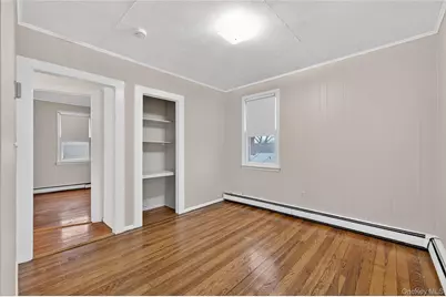 40 E 24th Street, Huntington Station, NY 11746 - Photo 22