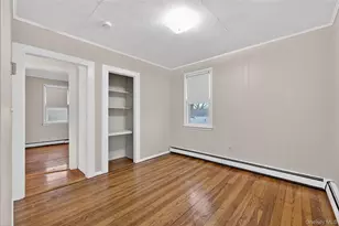 40 E 24th St, Huntington Station, NY 11746 - Photo 22