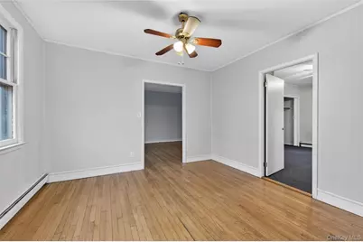 40 E 24th Street, Huntington Station, NY 11746 - Photo 10