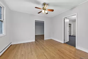 40 E 24th St, Huntington Station, NY 11746 - Photo 10