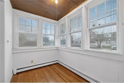 40 E 24th Street, Huntington Station, NY 11746 - Photo 6