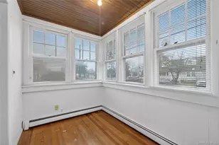 40 E 24th St, Huntington Station, NY 11746 - Photo 6