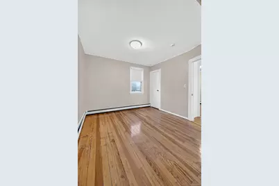 40 E 24th Street, Huntington Station, NY 11746 - Photo 20