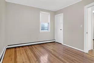 40 E 24th St, Huntington Station, NY 11746 - Photo 20