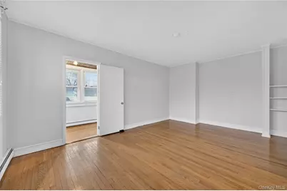 40 E 24th Street, Huntington Station, NY 11746 - Photo 8