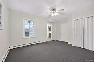 40 E 24th St, Huntington Station, NY 11746 - Photo 16