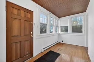 40 E 24th St, Huntington Station, NY 11746 - Photo 4