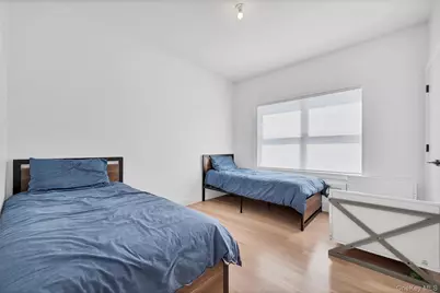 31 Walnut Ridge Lane, Bloomingburg, NY 12721 - Photo 18