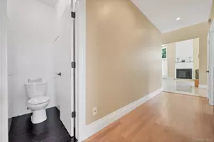 31 Walnut Ridge Ln, Bloomingburg, NY 12721 - Photo 16