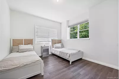 31 Walnut Ridge Lane, Bloomingburg, NY 12721 - Photo 38