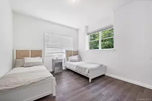 31 Walnut Ridge Ln, Bloomingburg, NY 12721 - Photo 38