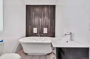 31 Walnut Ridge Ln, Bloomingburg, NY 12721 - Photo 28