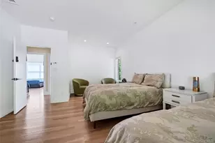 31 Walnut Ridge Ln, Bloomingburg, NY 12721 - Photo 24