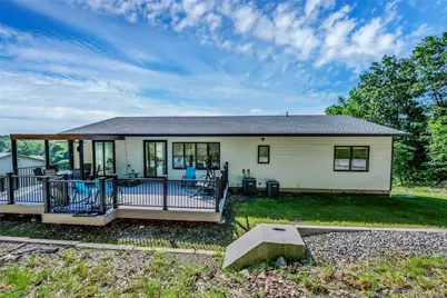 31 Walnut Ridge Lane, Bloomingburg, NY 12721 - Photo 44