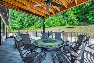 31 Walnut Ridge Ln, Bloomingburg, NY 12721 - Photo 48