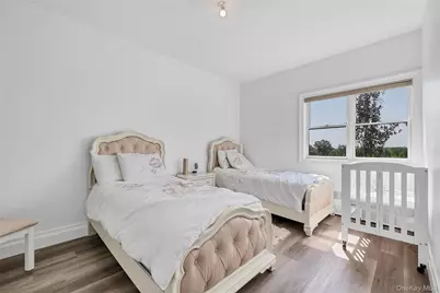 31 Walnut Ridge Lane, Bloomingburg, NY 12721 - Photo 30