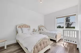 31 Walnut Ridge Ln, Bloomingburg, NY 12721 - Photo 30