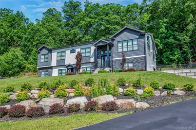 31 Walnut Ridge Lane, Bloomingburg, NY 12721 - Photo 1