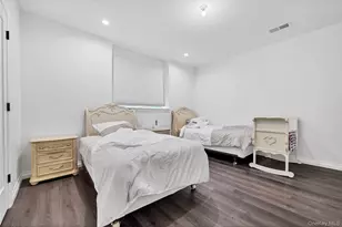 31 Walnut Ridge Ln, Bloomingburg, NY 12721 - Photo 40