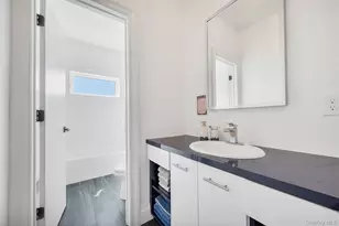 31 Walnut Ridge Ln, Bloomingburg, NY 12721 - Photo 20