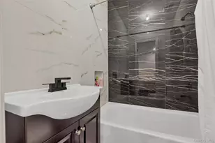 31 Walnut Ridge Ln, Bloomingburg, NY 12721 - Photo 42