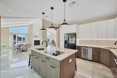 31 Walnut Ridge Lane, Bloomingburg, NY 12721 - Photo 10