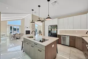 31 Walnut Ridge Ln, Bloomingburg, NY 12721 - Photo 10