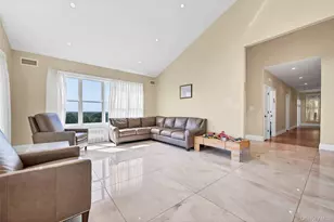 31 Walnut Ridge Ln, Bloomingburg, NY 12721 - Photo 6