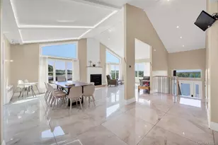 31 Walnut Ridge Ln, Bloomingburg, NY 12721 - Photo 4