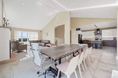 31 Walnut Ridge Lane, Bloomingburg, NY 12721 - Photo 14