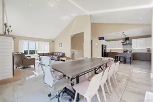 31 Walnut Ridge Ln, Bloomingburg, NY 12721 - Photo 14