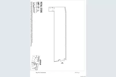 62-98 Woodhaven Blvd #S1, Rego Park, NY 11374 - Photo 4