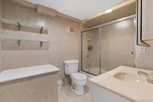 348 Mulry Ln, Lawrence, NY 11559 - Photo 24