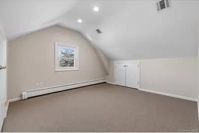 348 Mulry Lane, Lawrence, NY 11559 - Photo 18