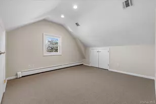 348 Mulry Ln, Lawrence, NY 11559 - Photo 18