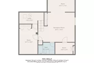 348 Mulry Ln, Lawrence, NY 11559 - Photo 26