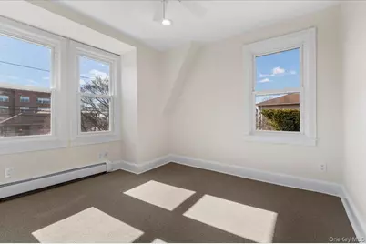 348 Mulry Lane, Lawrence, NY 11559 - Photo 16