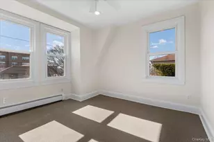 348 Mulry Ln, Lawrence, NY 11559 - Photo 16